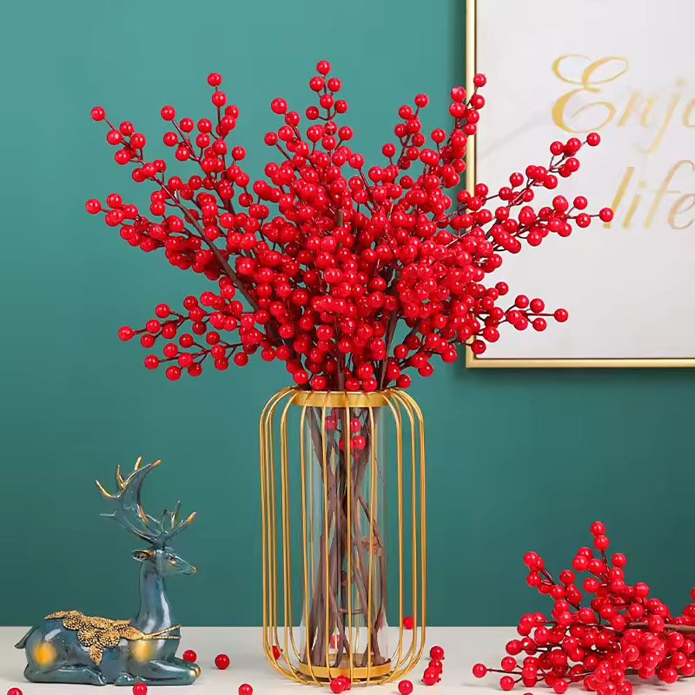 Art Craft Youtube - Vaso de Flores Hidropônico Estilo Nórdico,