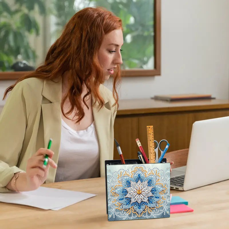 Kits de Pintura com Diamantes, - Art Craft Girl avaliação e preço