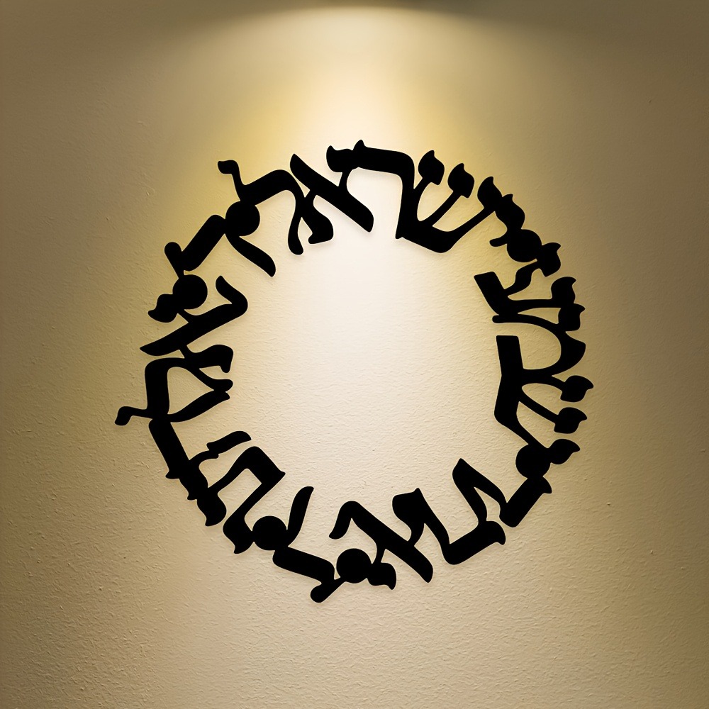 Candelabro de Ferro Fundido Vi - Art & Craft Jojo avaliação e preço