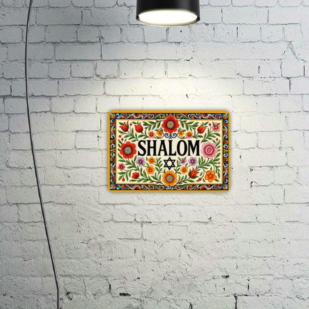 CIFBUY Arte de parede vintage  - Art & Craft Jojo avaliação e preço