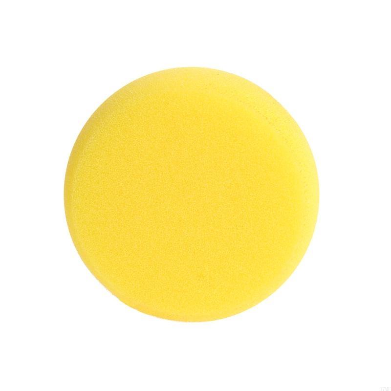 37ME Esponja pintura redonda p - Art Craft Youtube avaliação e preço