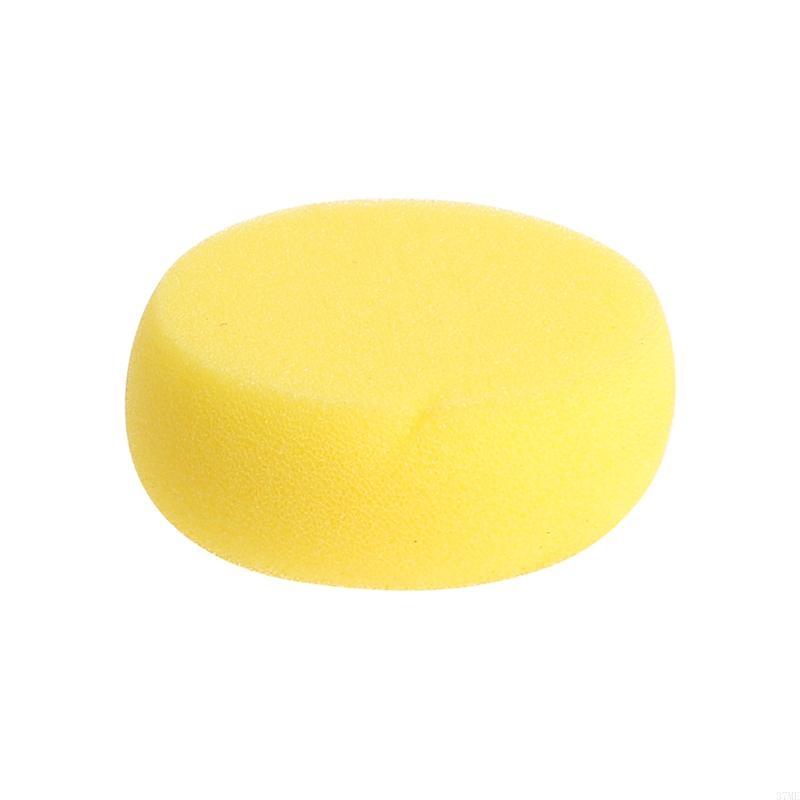 37ME Esponja pintura redonda p - Art Craft Youtube avaliação e preço