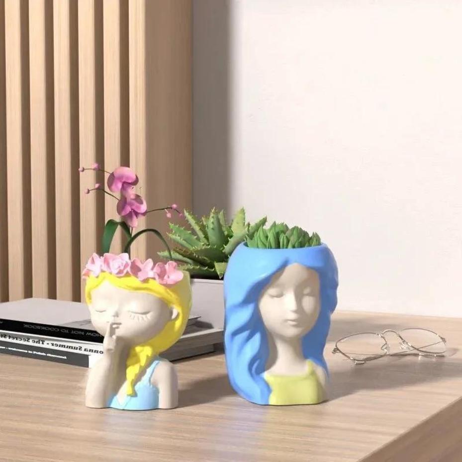 1 Pcs molde de silicone 3D men - Art Craft Girl avaliação e preço