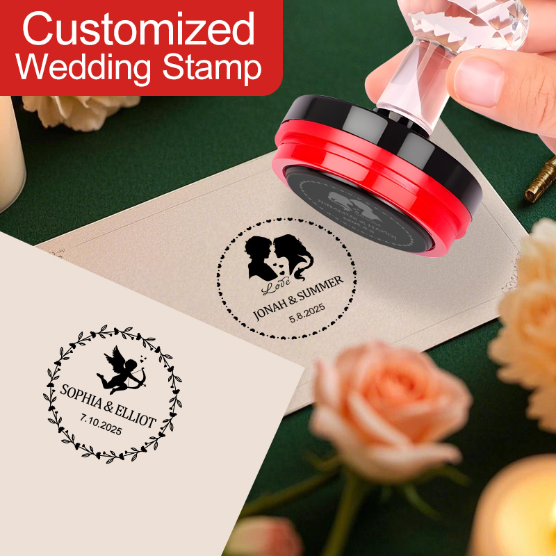 Carimbo Personalizado para Pap - Art Craft Girl avaliação e preço