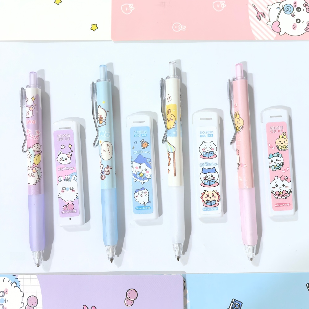 2026 Novo Conjunto de Lápis Au - Calligraphy Pen Set avaliação e preço