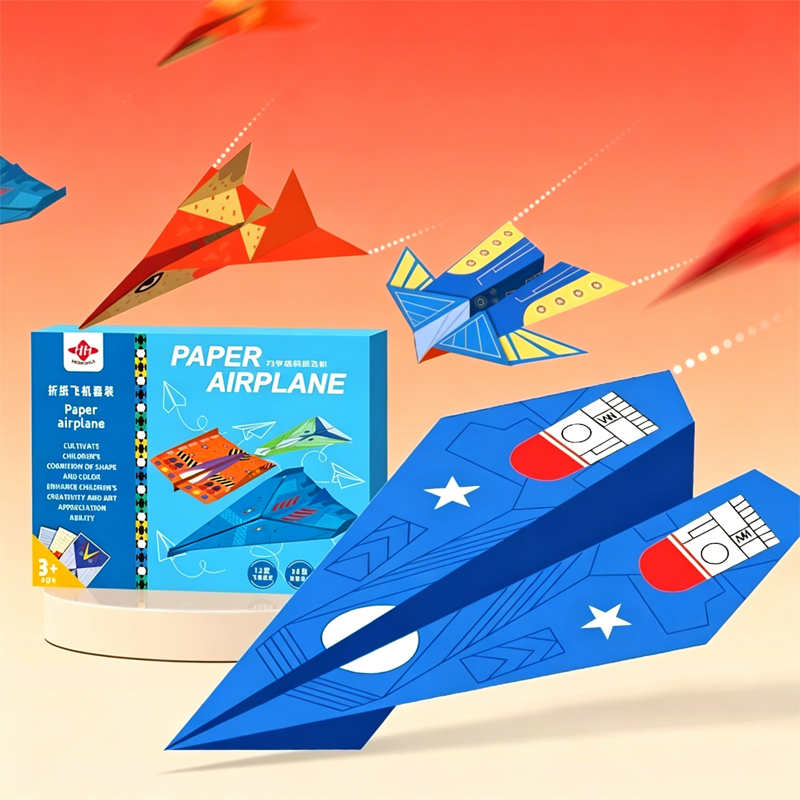 Kit de Origami para Crianças c - Art Craft Education avaliação e preço