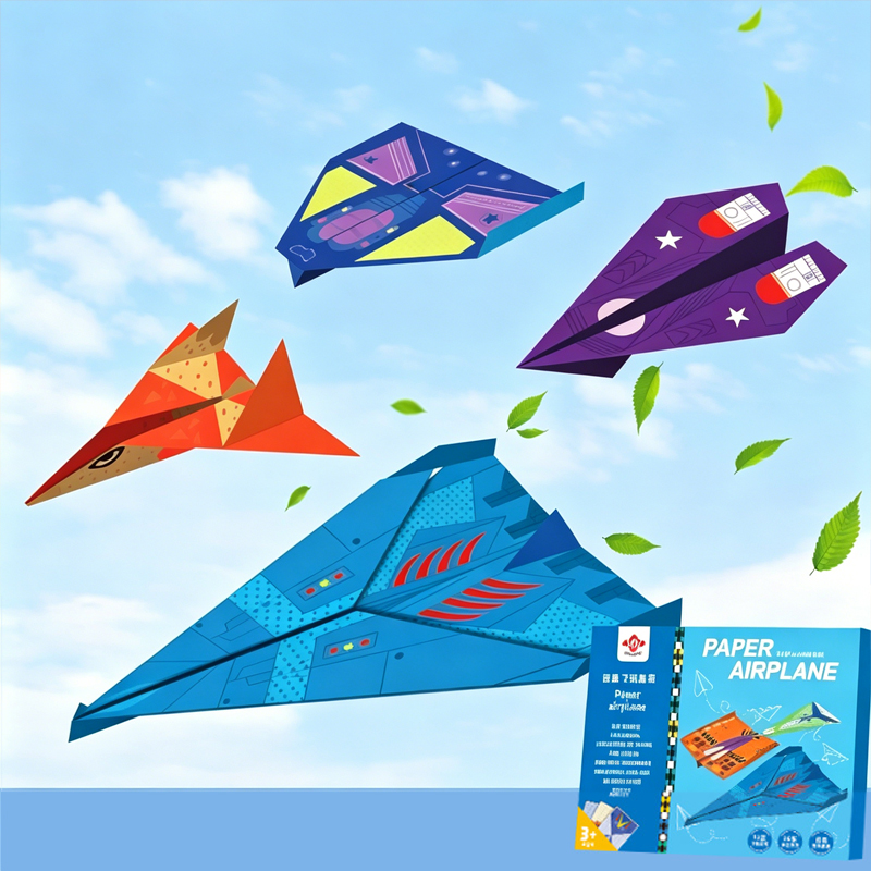 Kit de Origami para Crianças c - Art Craft Education avaliação e preço
