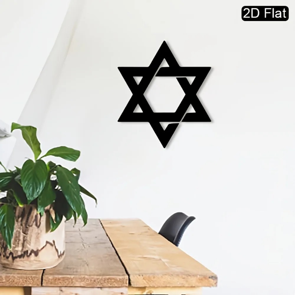 CIFBUY Escultura de Metal Estr - Art & Craft Jojo avaliação e preço