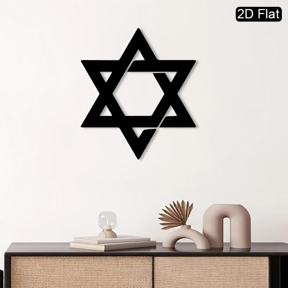 CIFBUY Escultura de Metal Estr - Art & Craft Jojo avaliação e preço