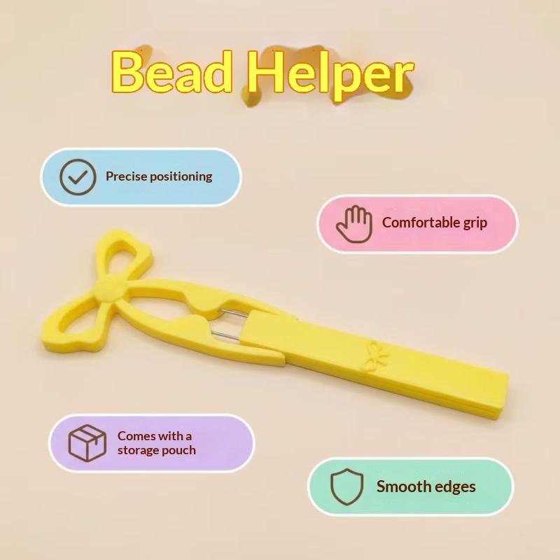 【CC】Caneta Multifuncional Cute - Art Craft Education avaliação e preço