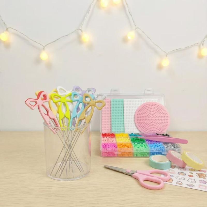 【CC】Caneta Multifuncional Cute - Art Craft Education avaliação e preço