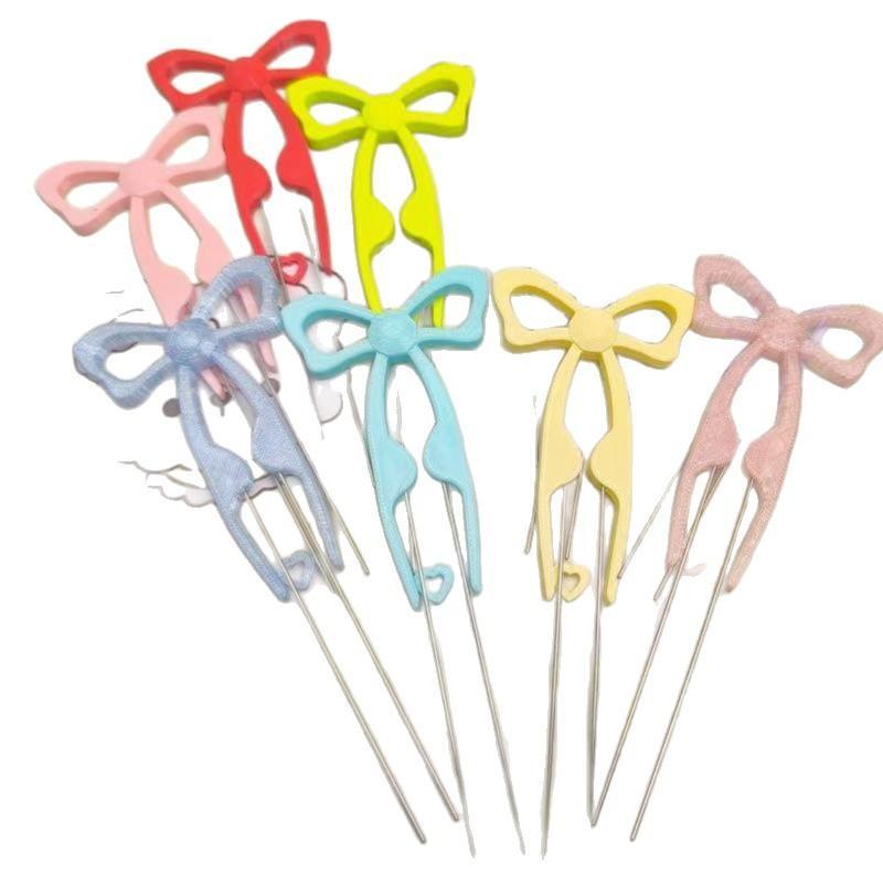 【CC】Caneta Multifuncional Cute - Art Craft Education avaliação e preço