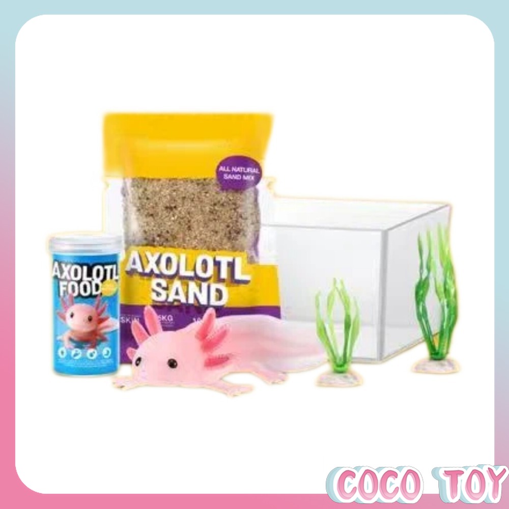 ZURU Animal Ball Mini Cute Pet - Box Art And Craft avaliação e preço