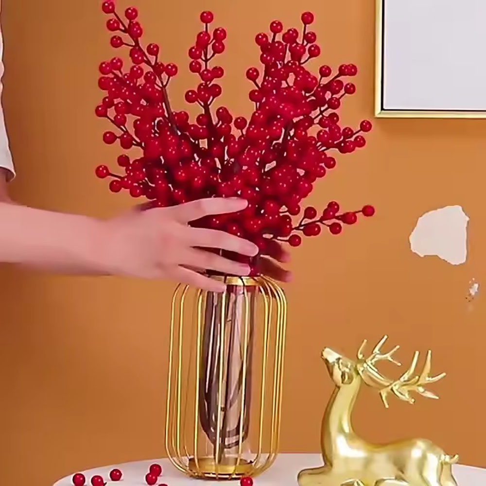 Vaso de Flores Hidropônico Est - Art Craft Youtube avaliação e preço