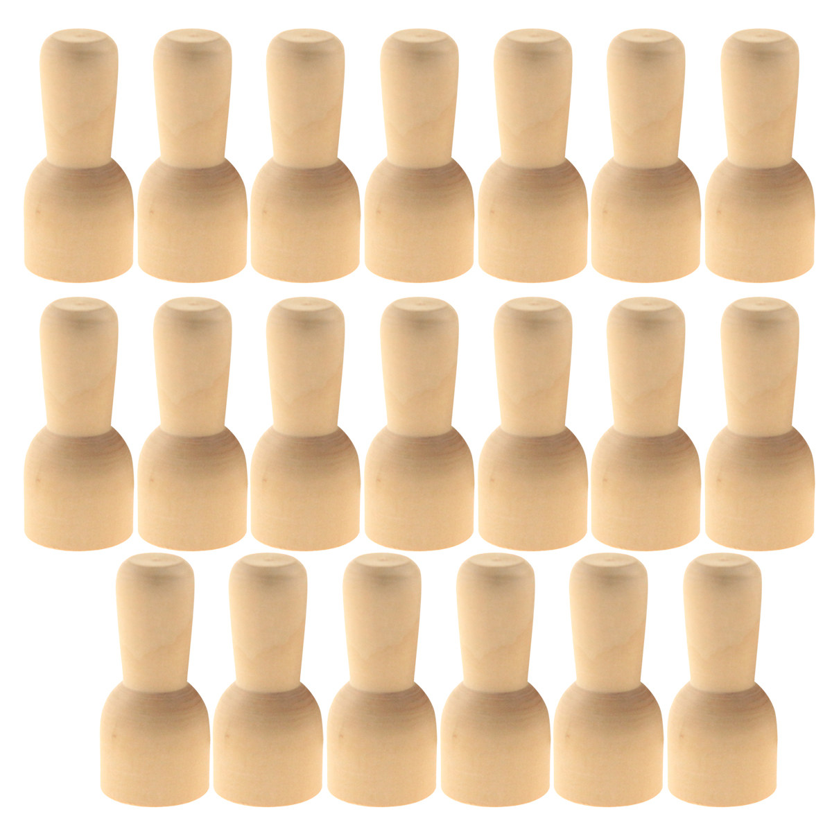 20 Peças Kit de Artesanato DIY - Art Craft Education avaliação e preço