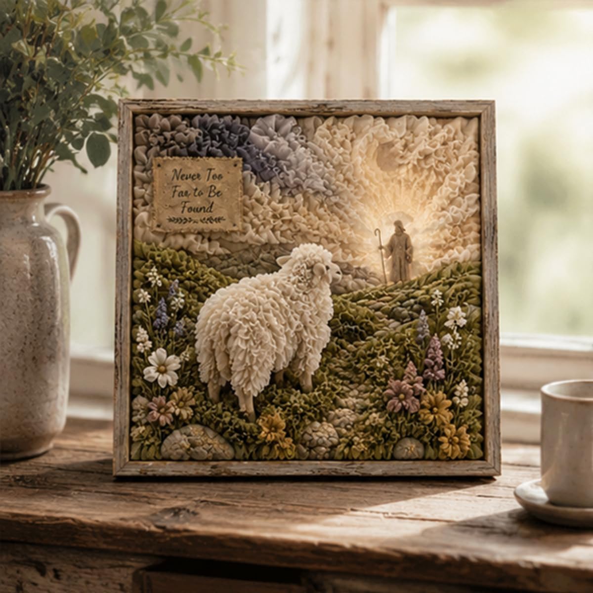 Kit de Arte em Tecido 3D com T - Art Craft Education avaliação e preço
