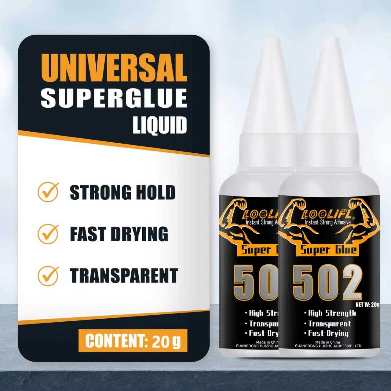 LOOLIFL-502 super cola, um ade - Art Craft Wood avaliação e preço