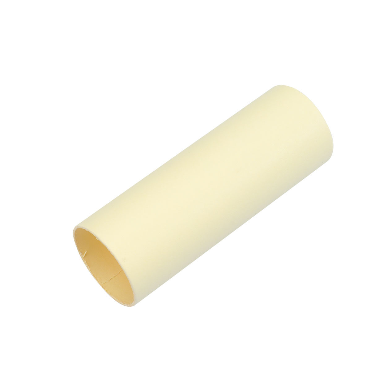30 Tubos de Papelão Resistente - Art Craft Youtube avaliação e preço