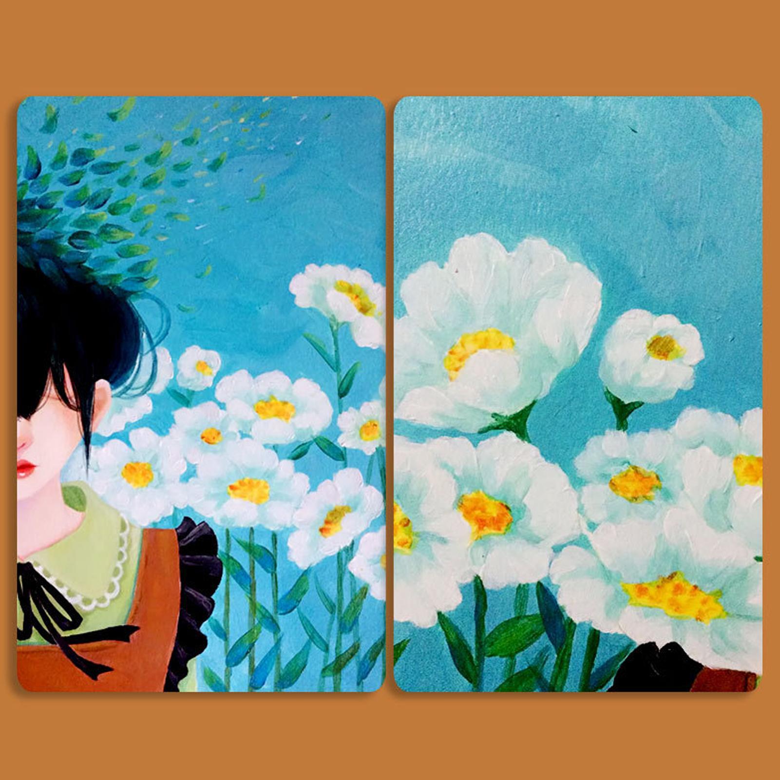 Medidor de Fluxo para Tinta Ac - Acrylic Pour Paint avaliação e preço