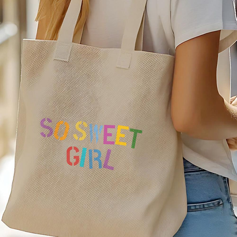 Estênceis de letras de casamen - Letter S Art Craft avaliação e preço