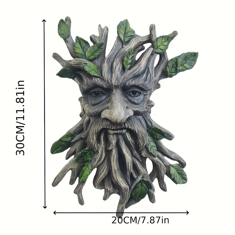 1 Peça de Decoração de Jardim  - Art Craft Christmas Tree avaliação e preço