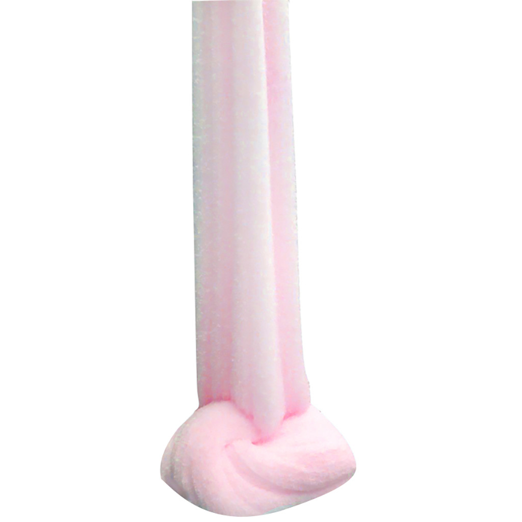 Brinquedo sensorial de massa e - Art Craft Girl avaliação e preço