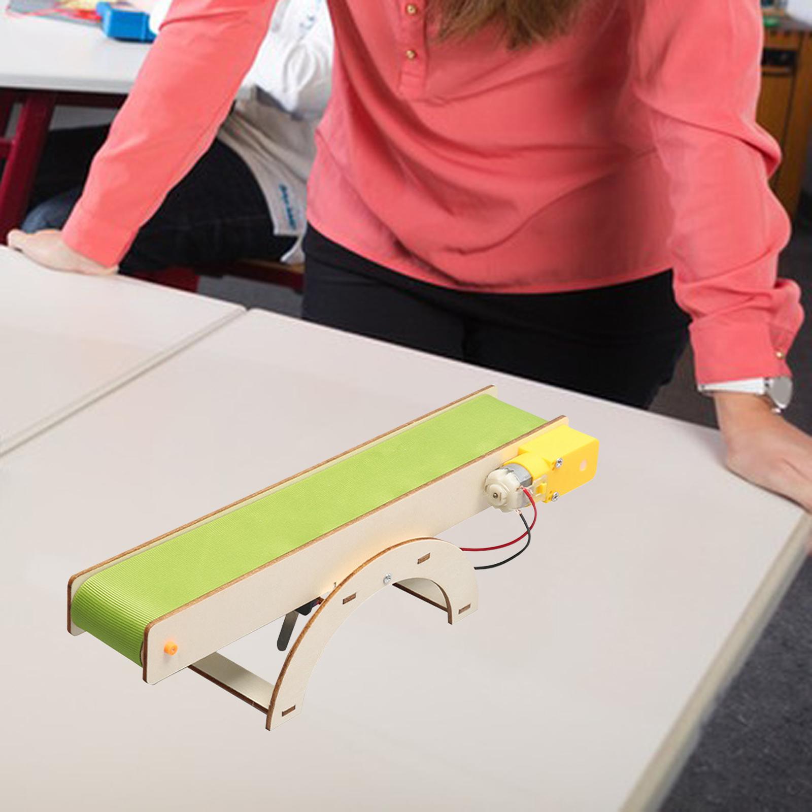 Correia transportadora diy ace - Art Craft Education avaliação e preço
