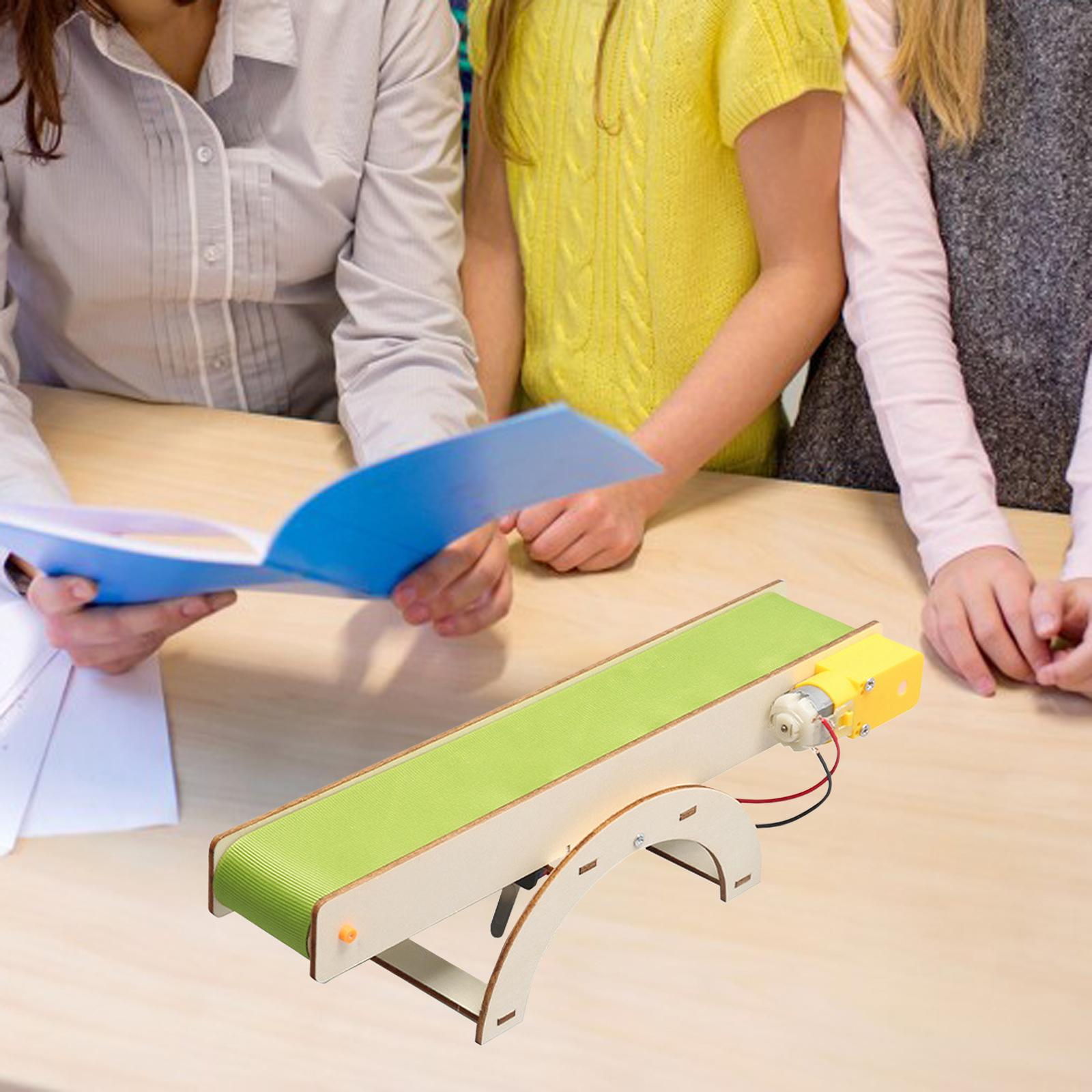 Correia transportadora diy ace - Art Craft Education avaliação e preço