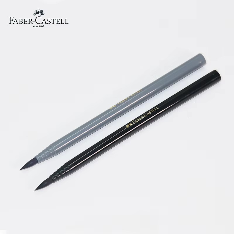 Marcadores de Caligrafia à Bas - Calligraphy Pen Set avaliação e preço